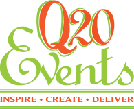 Q20 Events